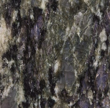 Marble stone texture for background