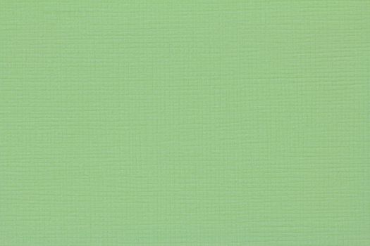 Green paper background