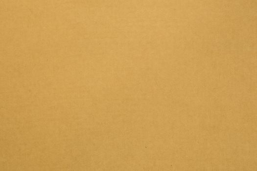 real material recycle brown blank paper background