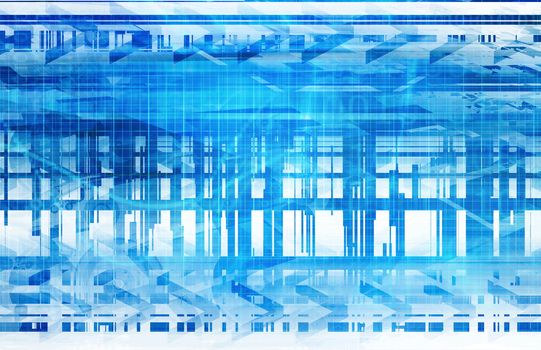 System Engineering of Software and Hardware as Art