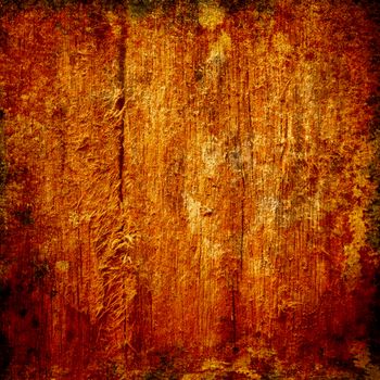 the image of the redwood texture