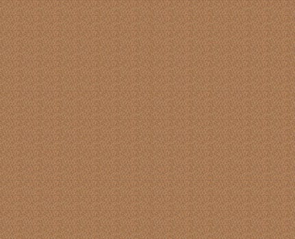 Abstract background with fine texture yellow-brown color