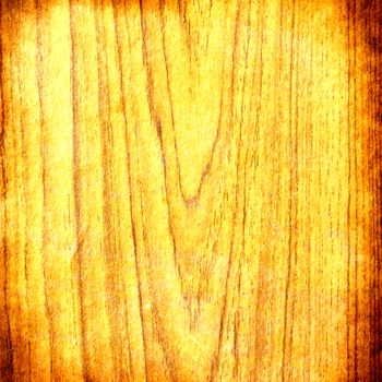 the texture, vintage background of the wood design on grunge paper