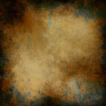 the grunge paper texture, abstract background is vintage design