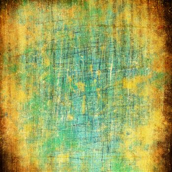 the grunge paper texture, abstract background is vintage design