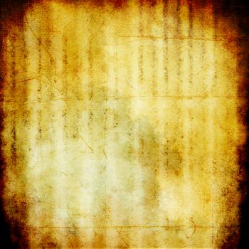 the grunge paper texture, abstract background is vintage design 