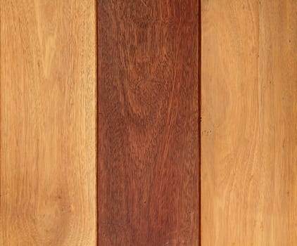 Background wood brown texture with natural patterns