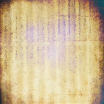 the grunge paper texture, abstract background is vintage design 