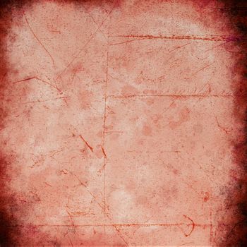 the grunge paper texture, abstract background is vintage design