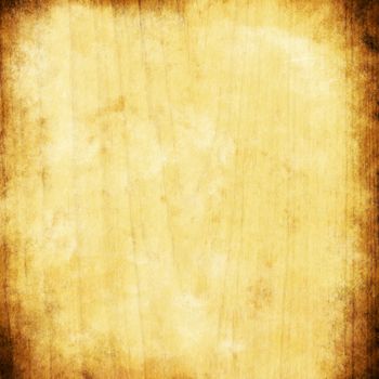 the grunge paper texture, abstract background is vintage design 