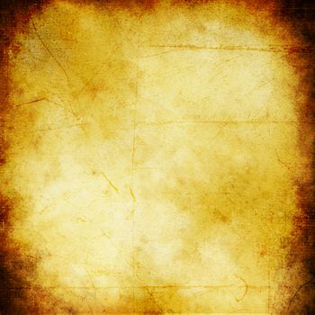 the grunge paper texture, abstract background is vintage design 