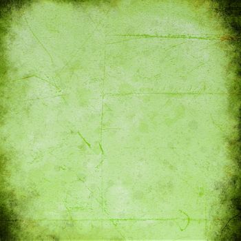 the grunge paper texture, abstract background is vintage design