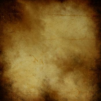 the grunge paper texture, abstract background is vintage design 