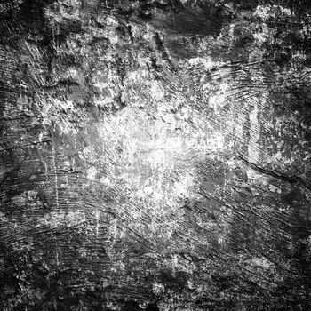 Very old grunge wall background or texture