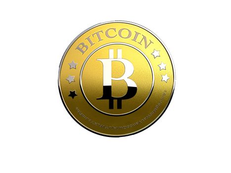 a bitcoin - the new virtual money