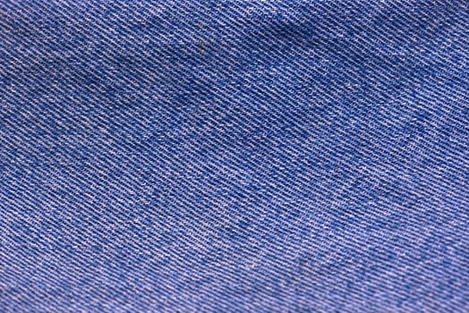a background made from close up of texture in jeans