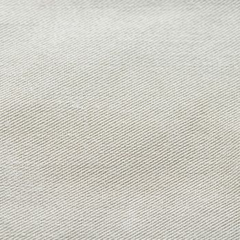 Brown Jean fabric texture background