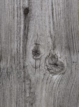 Very old  wooden plank background 
