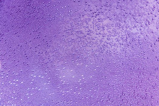 Purple Tight Droplets texture - Lots of details (2014 Colors)