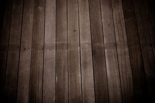 The Wooden Brown is a background image.