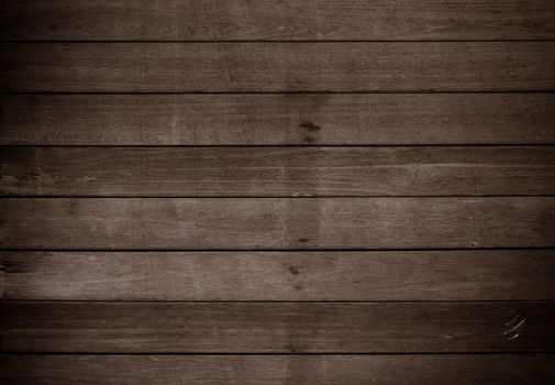 The Wooden Brown is a background image.