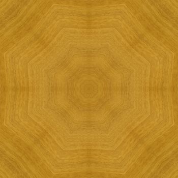 Seamless background, abstract pattern, wooden veneer anegri