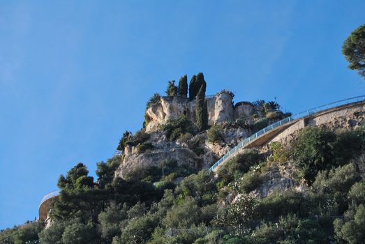 Montecarlo Costa Azzurra