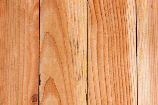 wood texture