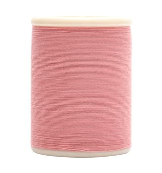 Spool of thread