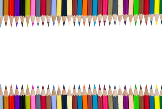 color pencil