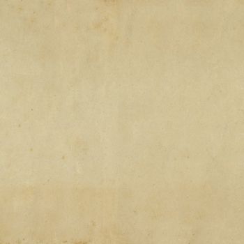 Old paper textures - background with space for text