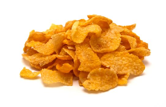 cornflakes