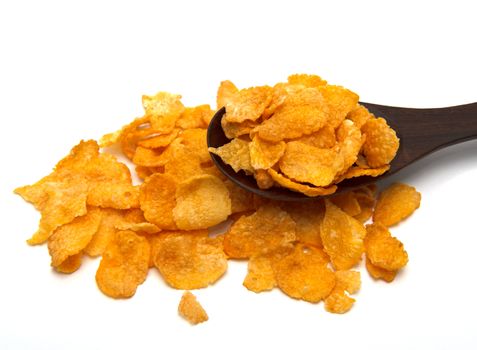 cornflakes