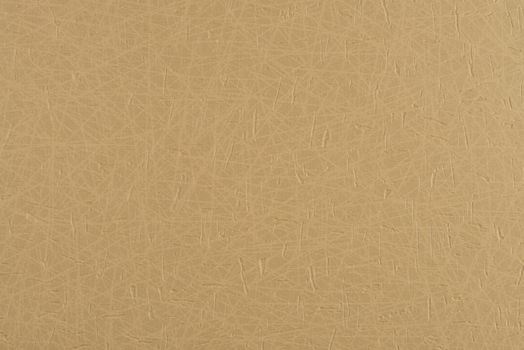 Embossed vinyl texture closeup texture background.