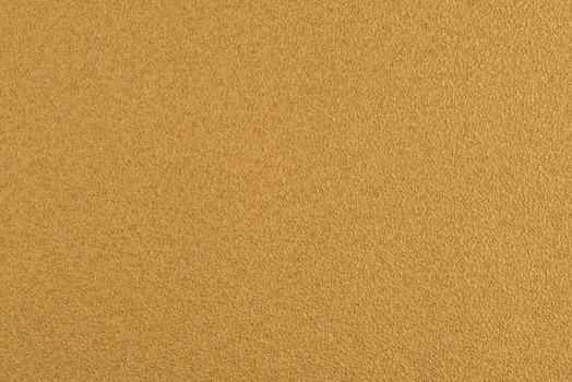 Embossed vinyl texture closeup texture background.