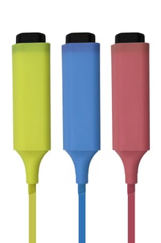 Highlighters