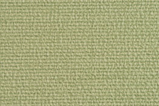 Embossed vinyl texture closeup texture background.