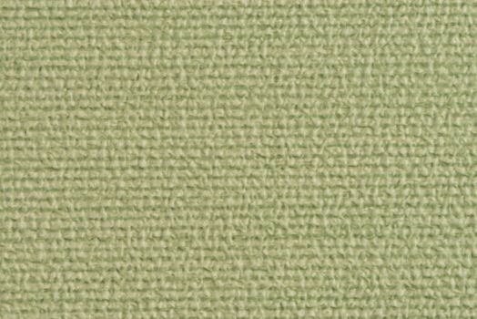 Embossed vinyl texture closeup texture background.