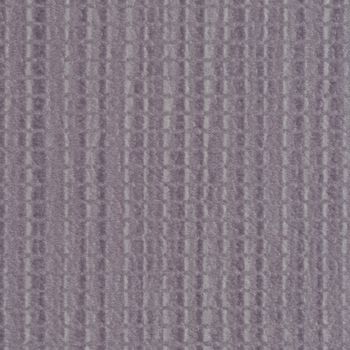 Embossed vinyl texture closeup texture background.