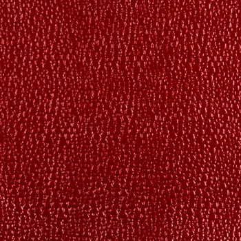 Embossed vinyl texture closeup texture background.