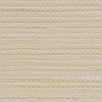 Embossed vinyl texture closeup texture background.