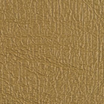 Embossed vinyl texture closeup texture background.