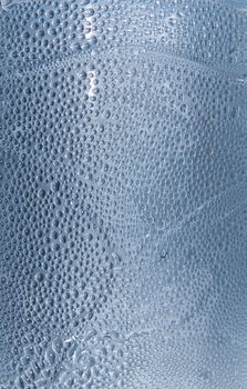 water drop backgound