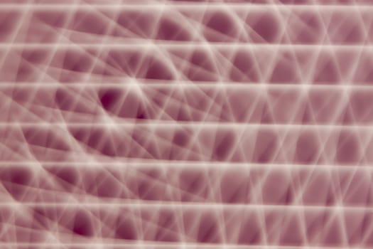 Abstract graphic background