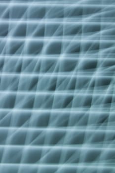 Abstract graphic background