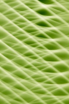 Abstract graphic background