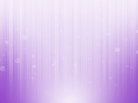 Abstract spectrum purple  background