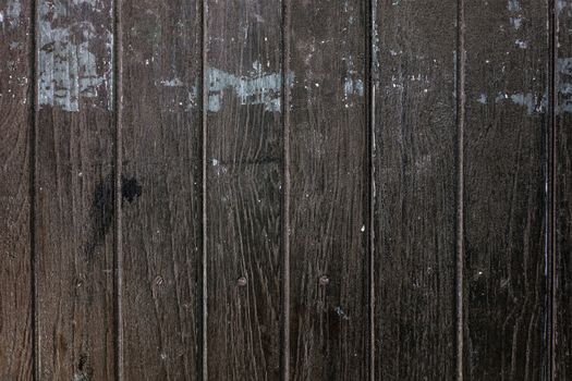 old wood texture background pattern