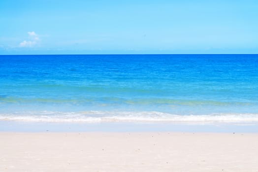 Sai Kaew Beach, Mu Koh Samet - Khao Laem Ya National Park, Rayong, Gulf of Thailand coast