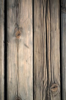 Old Brown wood texture. Abstract background